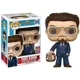 thumbnail image 1 of Disney Funko POP Avengers Iron Man 580# Tony Stark Morgan Stark 225# 2# 338# 226# 529# 126# 285# Children Movable Model Toy Gift, 1 of 4