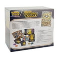 thumbnail image 3 of Pokemon Trading Card Games Scarlet & Violet 8 Surging Sparks Elite Trainer Box, 3 of 4