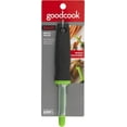 thumbnail image 4 of GoodCook Touch Swivel Blade Peeler, Comfort Grip Handle, 4 of 8