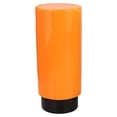 thumbnail image 4 of justharion Tennis Ball Saver Sports Repairing Jar Outdoors Container Protective Storage Can Sports Maintaining Accessories Yellow, 4 of 7