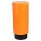 thumbnail image 1 of Greeniant Mini caja contenedora de pelotas de tenis más nueva, caja de almacenamiento de mantenimiento de presión para reparación, contenedor Tenis Amarillo, 1 of 6
