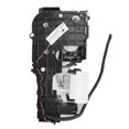 thumbnail image 5 of Ink Pump Cleaning Unit Assembly for C5790, C5710, C5210, C5290, C5290a, M5299a, C579Ra, M5799a Printers, 5 of 5