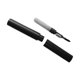 thumbnail image 4 of Bolígrafo de Limpieza de Auriculares Bluetooth Portátil, Bolígrafo de Limpieza de Auriculares Bluetooth para Ordenador, Tableta, Cámara, Auriculares I Soledad Bolígrafo limpiador de auriculares, 4 of 10