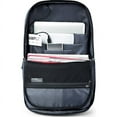 thumbnail image 5 of Swissdigital Design Carrying Case (Backpack) for 14" Notebook - Gray, 5 of 5