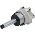 thumbnail image 2 of Sonew 6-Edge Face Mill Cutter, Milling Cutter, Lathe Grinding Machine Drilling Machine For Milling Machine, 2 of 8