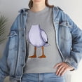 thumbnail image 2 of Seagull Halloween Costume I Halloween Party T-shirt, 2 of 2