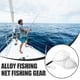 thumbnail image 4 of Red de pesca profesional, red de pesca, red de captura de peces, accesorio de pesca, 4 of 8