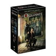 thumbnail image 2 of The Originals: The Complete Series (DVD) -English Only, 2 of 4