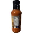 thumbnail image 5 of BREW B Q Buffalo Wing Sauce, 5 of 6