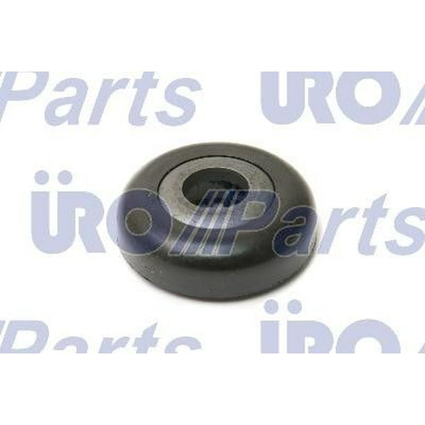 Oe Replacement For 1995 02 Volkswagen Cabrio Front Suspension Strut Bearing Base Equipado Final Edition Gl Gls Glx High Line Walmart Com Walmart Com