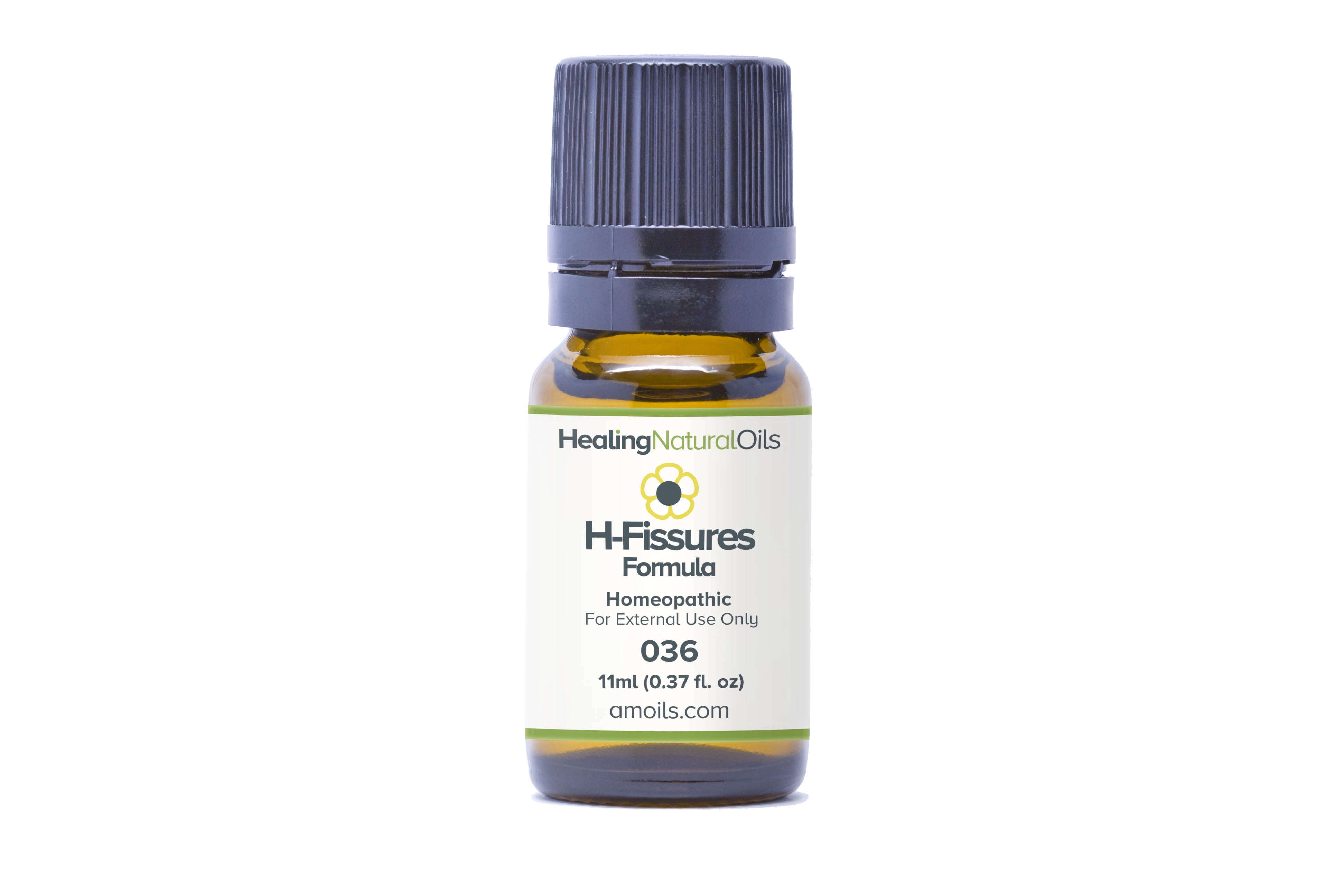 homeopathic remedy anal fissure