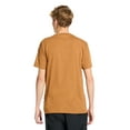 thumbnail image 3 of Airwalk Men's & Big Men's Short Sleeve Graphic T-Shirt, Sizes XS-4XL, 3 of 6