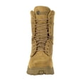 thumbnail image 5 of Rocky Alpha Force 8 Inch Duty Boot, 5 of 7