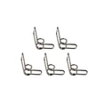 thumbnail image 2 of GLFILL pour Trombone Trombone Alto Corne Valve Ressort Ressort 6 9 5cm Trombone Trombone Alto Corne Trombone Alto Corne Trombone, 2 of 9