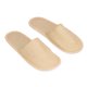 thumbnail image 4 of Zapatillas desechables, 20 pares de zapatillas desechables suaves y transpirables para invitados, zapatillas desechables para hombres y mujeres, resistentes y resistentes, 4 of 9