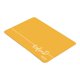 thumbnail image 2 of Puntoco Bathroom Absorbent Door Mat toilet toilet Quick-Drying Non-Slip Mat Diatom Mud Absorbent Floor Mat toilet Mat, 2 of 5