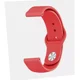 thumbnail image 1 of Correa Deportiva Lisa Silicona Para Huawei Watch Gt4 41mm, 1 of 6