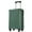 Green-20-Inch, variant on Hardshell Luggage, Lightweight Durable ABS Suitcases with Double Wheels, Expandable 28-inch Checked Luggage 28" (Skyblue)