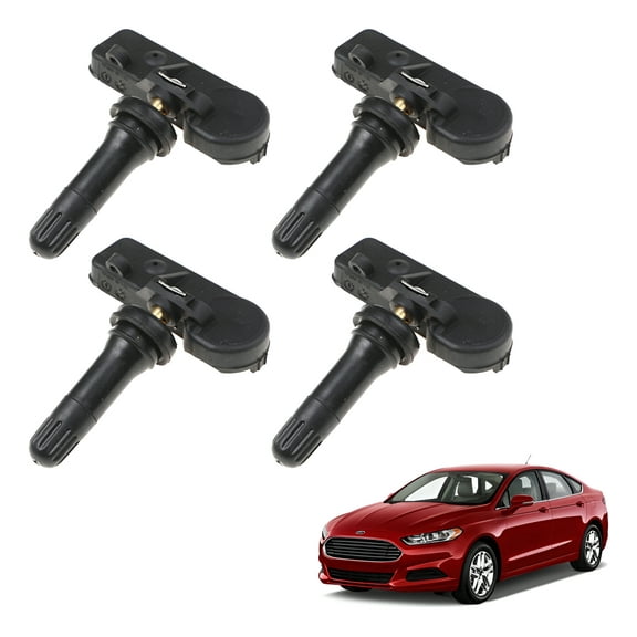 Applicable to Tire Pressure Sensor for Ford Fusion 2010-2016,