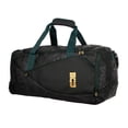 thumbnail image 3 of Maleta Deportiva Truzt FIFA D, 3 of 5