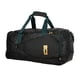 thumbnail image 3 of Maleta Deportiva Truzt FIFA D, 3 of 5