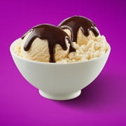 Hersheys Simply 5 Chocolate Syrup, Bottle 21.8 oz