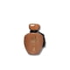 thumbnail image 2 of Perfume Arabiyat Prestige Dubai Chocolate Eau de Parfum, 100 ml, 2 of 3