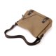 thumbnail image 2 of Bolso ligero para hombre, bolso de mensajero de lona de gran capacidad para hombre, bolso de hombro informal de moda multifuncional, 2 of 4