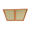 thumbnail image 2 of GABECHIN engine Air Filters For Bentley Continental Gt Gtc Flying Spur Aftermarket Replacement OEM:3W0129319/320, 2 of 4