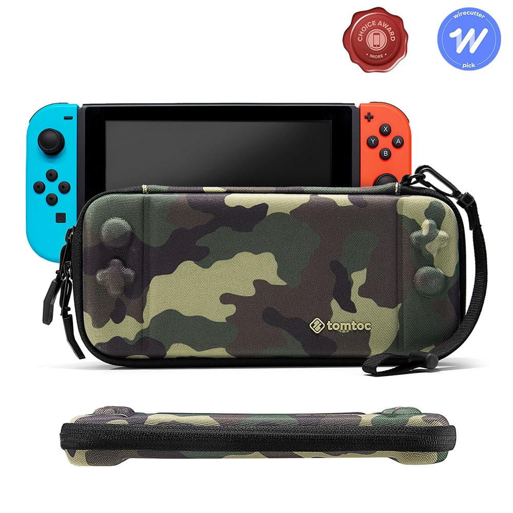 nintendo switch slim