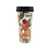 HI 16OZ PL TUM HIB