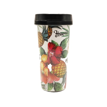 HI 16OZ PL TUM HIB