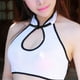 thumbnail image 4 of 20 pares de broches para cheongsam, traje cheongsam, traje Tang, suministros de costura DIY, 4 of 7