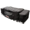 thumbnail image 2 of Tusk Modular UTV Storage Pack Black For Polaris RZR XP 4 900 2012-2014, 2 of 3