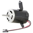 thumbnail image 2 of BuyAutoParts Blower Motor 62-42073AN, 2 of 9