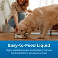 thumbnail image 4 of Pet-Ag DYNE High Calorie Dog Supplement Gal, 4 of 6