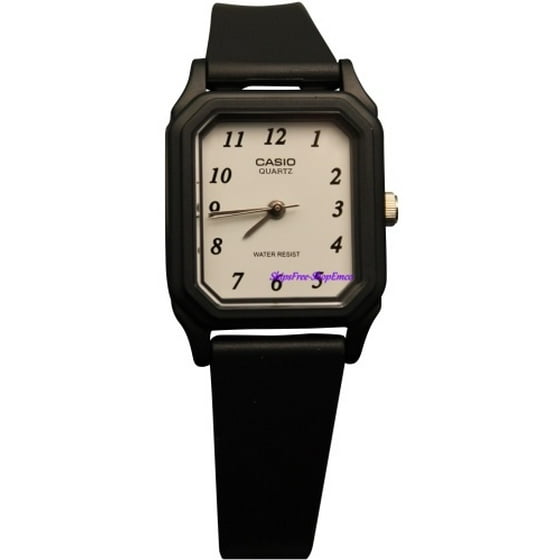 huawei watch gt 2 symbols