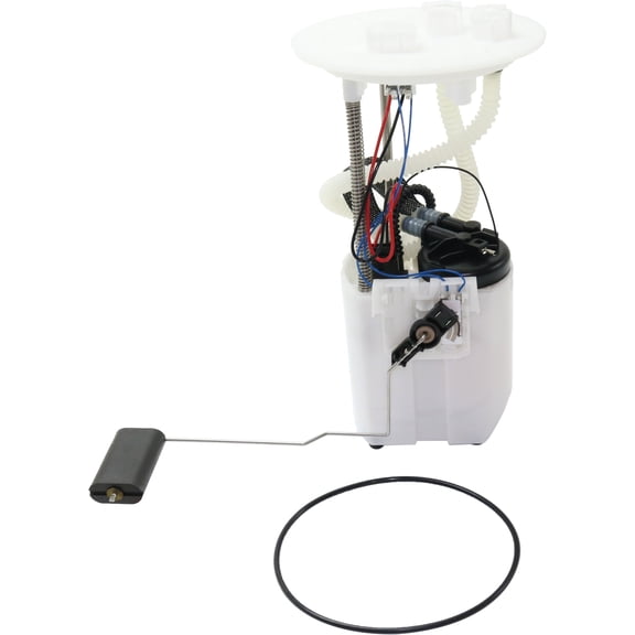 For 2008-2019 Sequoia Fuel Pump 770200C082