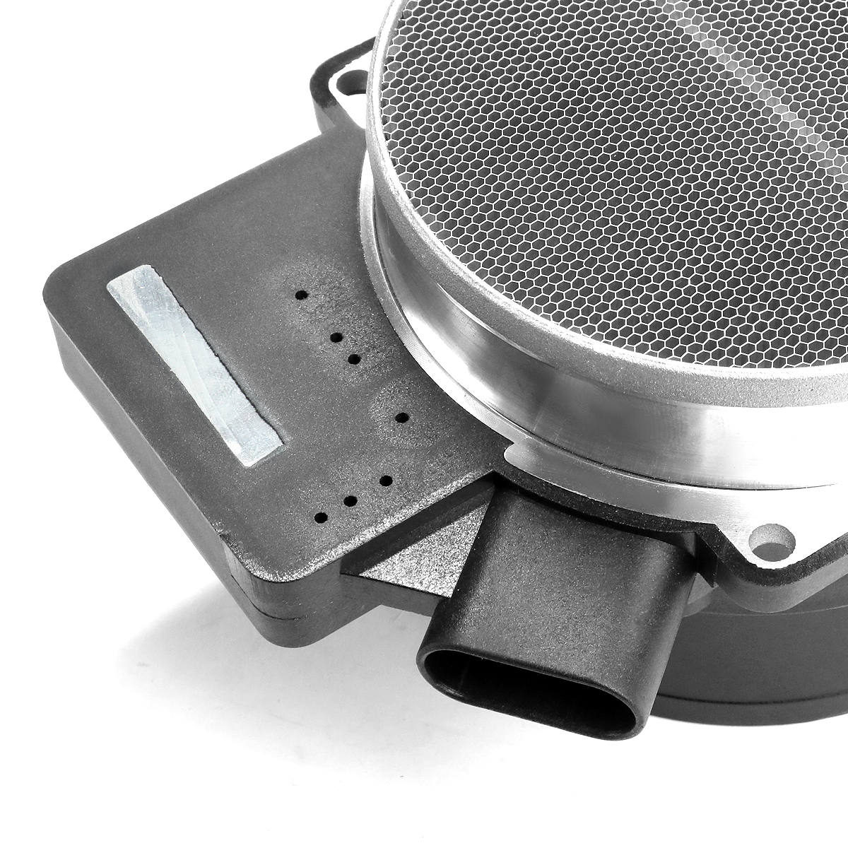 DNA Motoring For 1999-2007 Chevy GMC Gmt800 Cadillac MAF Mass Air Flow Meter Sensor Assembly
