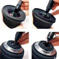 thumbnail image 4 of Camera Lens Cleaning Kit Black 1 Set, 4 of 5
