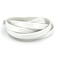 thumbnail image 1 of Cinta selladora flexible InstaTrim de 3/4" x 3 m, blanca, 1 of 9