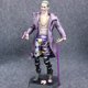 thumbnail image 2 of Crazy Toys-figura de acción de Joker con tela, muñeco de PVC, modelo coleccionable de Anime, juguetes, 1:6, 2 of 5