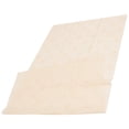 thumbnail image 1 of unbranded Protector De Impermeable Beige De PVC Con Para Comedor Y Exteriores, 1 of 7