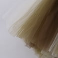 thumbnail image 6 of CONZONE Halloween Animal Costume Dresses for Big Girls Strappy Hallowmas Tulle Dress Cute Party Stage Dress Up Clothes, 6 of 9