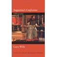 thumbnail image 1 of Pre-Owned Augustine's confessions: A Biography (Hardcover) 0691143579 9780691143576, 1 of 1