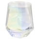 thumbnail image 4 of Camouflage Whiskey Glasses Stable Temperature Resistant Unique Design Practical for Various Occasions 16 oz, 4 of 4