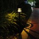 thumbnail image 1 of 2 uds bombilla Solar lámpara de césped al aire libre impermeable patio paisaje lámpara de decoración, 1 of 5