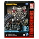 thumbnail image 4 of Figura de acción Transformers Studio Series Leader Bumblebee 109, 4 of 5
