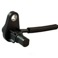 thumbnail image 2 of Mando ABS Wheel Speed Sensor 25A5071 Fits select: 2005-2008 HYUNDAI TIBURON, 2 of 3