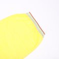thumbnail image 3 of HAKIDZEL 25Pcs Yellow Body Massage Gloves for Home Use Gentle Exfoliating Comfortable Shower Supplies, 3 of 8